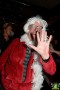 Thumbs/tn_Fruhshoppen 002.jpg